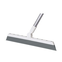 EF��С��֥롼�� 45cm