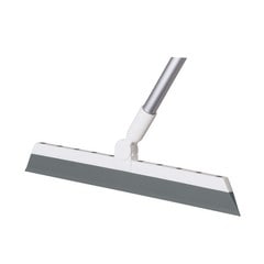 EF��С��֥롼�� 45cm