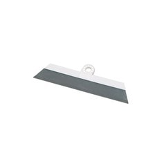 EF��С��֥롼�� 28cm ���ڥ�