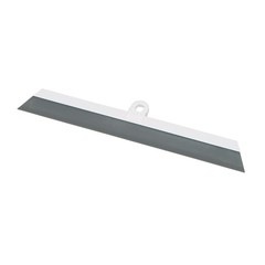 EF��С��֥롼�� 45cm ���ڥ�