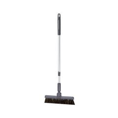 ���� BM-2�ۡ��� ������ 26cm ���졼
