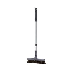 ���� BM-2�ۡ��� ������ 26cm ���졼