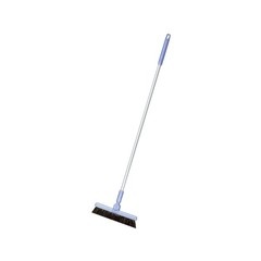 ����BM-2�ۡ��� 1���� 26cm �������֥롼