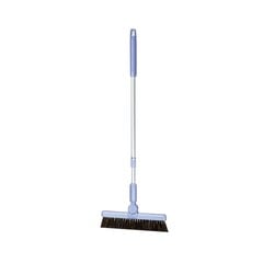 ����BM-2�ۡ��� ������ 26cm �������֥롼