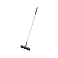����BM-2�ۡ��� 1���� 26cm ���졼