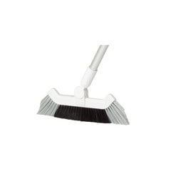 EF�����ʡ��֥롼�� 30cm