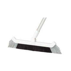 EF�����ʡ��֥롼�� 45cm