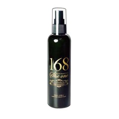 168 she one 200ml