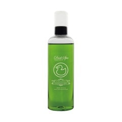 168 DUCK SPA 300ml