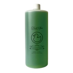168 DUCK SPA 1000ml