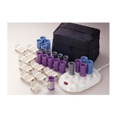 ���쥤�ĥ����� �ۥåȥ����顼 12P CIH-W12