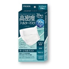 ں߸˸¤MU2 ̩٥ե륿ޥ 20