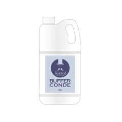 �ե����ƥ��Х� �Хåե�������� 2000ml(�����)
