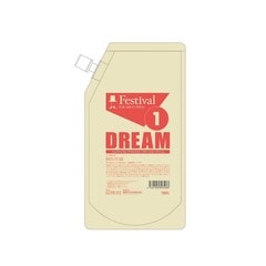 �ե����ƥ��Х� �������󥦥����֥�������� �ɥ꡼�� 1�� 400ml