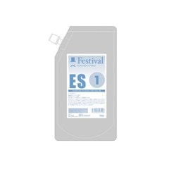 �ե����ƥ��Х� ������ɥ������֥�������� ES 1�� 400ml