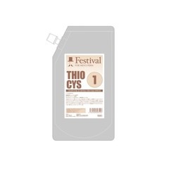 �ե����ƥ��Х� ������ɥ������֥�������� �������� 1�� 400ml