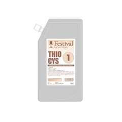 եƥХ ɥ֥  1 400ml