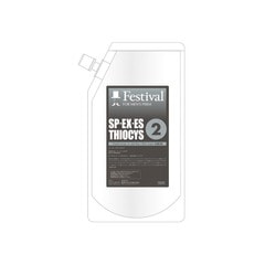 �ե����ƥ��Х� ������ɥ������֥�������� ���� 2�� 400ml