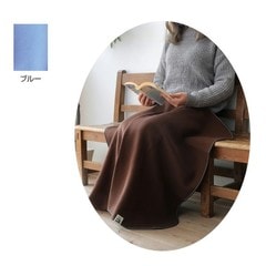 �ե����� ���Ҥ��ݤ� ���ե��å� �֥롼