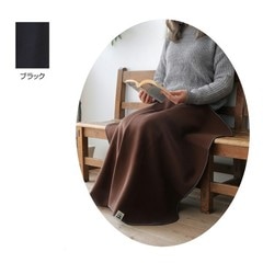 �ե����� ���Ҥ��ݤ� ���ե��å� �֥�å�