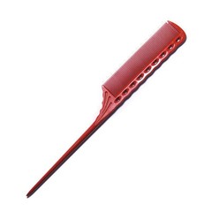 Y.S�ѡ��������� YS-115 ��å�
