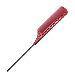 Y.S�ѡ��������� YS-116 ��å�
