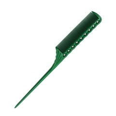 Y.S�ѡ��������� YS-115 ���꡼��
