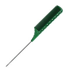 Y.S�ѡ��������� YS-116 ���꡼��
