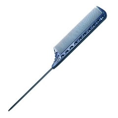 Y.S�ѡ��������� YS-102 �֥롼