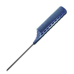 Y.S�ѡ��������� YS-116 �֥롼