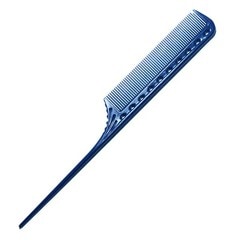 Y.S�ѡ��������� YS-101 �֥롼