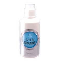 �ں߸˸¤�ۥ�����ý����� �९�ꥢ 1000ml