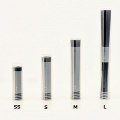 N �ϥꥬ�ͥ��å� S 143mm (400��)