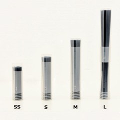 N �ϥꥬ�ͥ��å� S 143mm (400��)