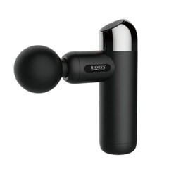 Dr.SHOT Solid ֥å DRS-SOLID-BK