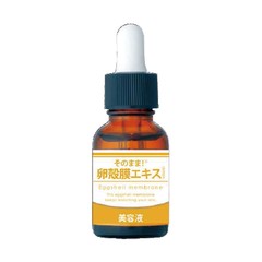 ���Τޤޡ�����쥨���� 20ml