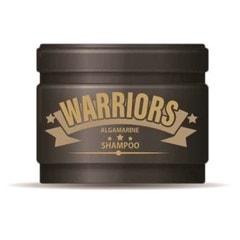 �����ꥢ���� ���륰�ޥ꡼�󥷥��ס� 380g