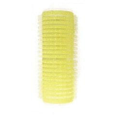 �����ӥ� �ޥ��ѡ����å� ���硼��20mm (63mm) 12����