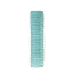 �����ӥ� �ޥ��ѡ����å� ����15mm (100mm) 10����