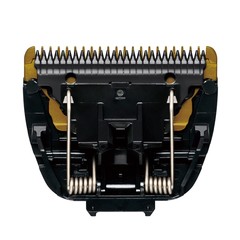 �ѥʥ��˥å� ER-GP62���ؿ� ER9716