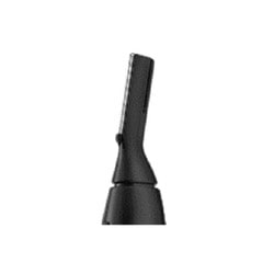 �ѥʥ��˥å� ER-RP40���ؿ� ES9280