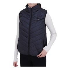 �ݤ��ݤ��٥��� L ��Х���Хåƥ꡼�ե��å�