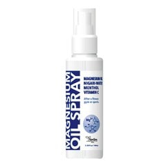 �ޥ��ͥ����४���륹�ץ졼 100mL