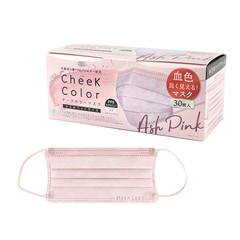 顼ޥ åԥ 磻(Կ330)