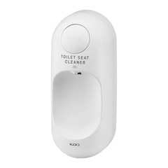 ֲ V-SAVEغ½ݥ꡼ʡѥǥڥ󥵡