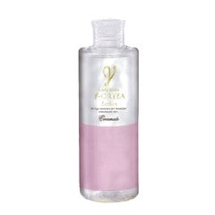 Lady Mate ޡꥶ 300ml