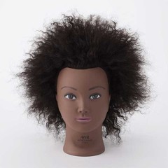 ���Ӷ����ѥȥ졼�˥󥰥ޥͥ��� ���ե��إ��� AF-21H01