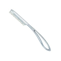 �����ӥ� �᥿��ɥ��åץ쥶�� MD-21F01