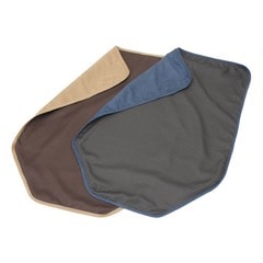 Firuru 󥱥å 祳֥饦(ҤݤW700H950)