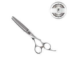 륯 Drum W-30S Special